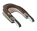 HoMedics NMSQ-215 Neck & Shoulder Massager with Heat