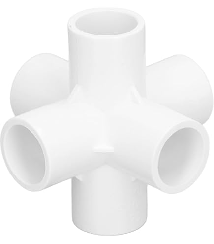 Порно HD бейне онлайн шұлықтар