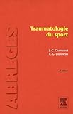 Image de Traumatologie du sport (French Edition)