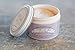 Miss Mustard Seed's Milk Paint - Lavender Scented Furniture Wax (7oz/200g)