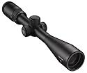 Nikon PROSTAFF 5 Mildot Riflescope