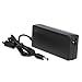 Hooshion Adapter Supply Imax B6 Lipo Battery Balance Charger Us Plug+power Cord/power Cable