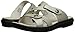 Propet Women's ST.Lucia Sandal