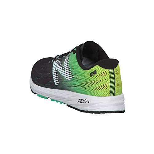 New Balance Men's 1400 V6 Running Shoe