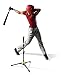 SKLZ Travel Batting Tee DLX