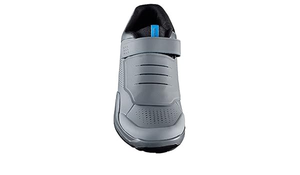 shimano am9 spd