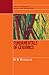 Fundamentals of Ceramics (Series in Materials Science and Engineering)