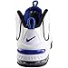 NIKE Men's Air Penny II Basketball Shoe