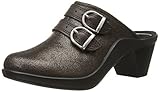 Romika Women's Mokassetta 294 Mule