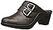 Romika Women's Mokassetta 294 Mule