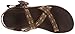 Chaco Women's Z/1 Unaweep Sandal