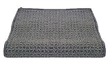 Norwex All Purpose Kitchen Cloth by Norwex