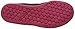 Five Ten Freerider Mountain Bike Shoes Women's