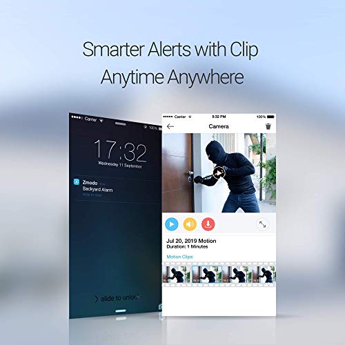 2 Zmodo+Wireless+Security+Available+Assistant