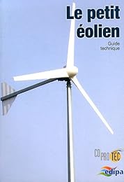 Le  petit éolien