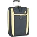 Nautica Luggage Spinnaker 25 Inch Expandable Upright