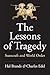 The Lessons of Tragedy: Statecraft and World Order by Hal Brands, Charles Edel