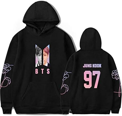 jungkook 97 hoodie