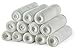 Gauze Bandage Rolls - (12 Pack) 4 in x 4.1 Yards Per Roll of Medical Grade Gauze Bandage and Stretch Bandage Wrapping for Dressing All Types of Wounds and First Aid Kit by MEDca, (4-Inch, 12 Pcs)