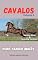 Livro Cavalos : Puro-sangue inglês
