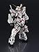 TAMASHII NATIONS Mobile Suit Gundam Unicorn RX-0 Unicorn Gundam, Bandai Gundam Universe