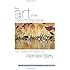 The Art of the Commonplace: The Agrarian Essays of Wendell Berry