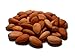 Sweet Apricot Seeds Raw 100% Organic (Kernels) 930g Bag 2lb