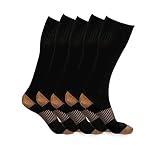 Best flight socks