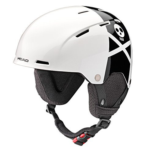 Ski Helmets How to Find a Helmet That is the Right One For You Ski