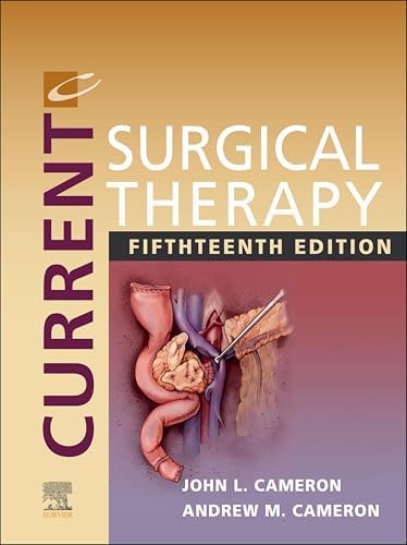 Amazon.com: Atlas of Vascular Surgery and Endovascular Therapy E