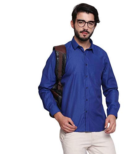 studio nyx slim fit shirts