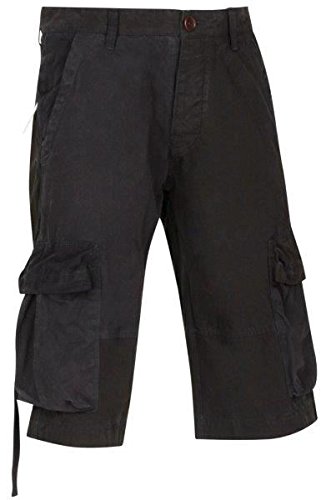 Adidas Muticolor Cargo 29#YOEL