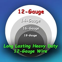 Colloidal Silver Generator Wire Guaranteed