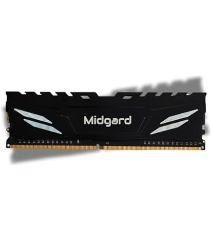 HyperX FURY DDR4 32GB 3733MHz メモリ HX432C16FB3/32 - Memória HyperX Fury de 32GB DIMM DDR4