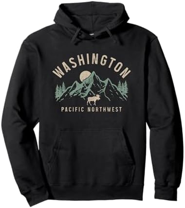 Amazon.com: One Tree Hill Clothes Over Bros Pullover Hoodie