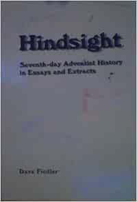 Seventh day adventist food rules picture