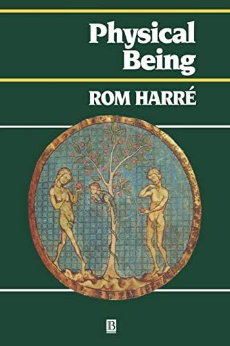 Amazon.com: Encountering the World: Toward an Ecological