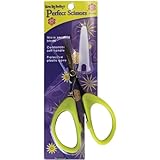 Karen Kay Buckley 4-Inch Perfect Scissors