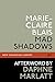 Mad Shadows (New Canadian Library)