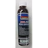 Power Up NNL-690 Engine Oil Additive 6oz Bottle
