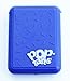 Kellogg's Pop-Tart Container, Assorted Styles
