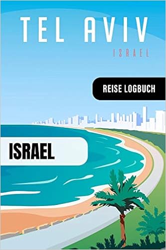 Download Log zitate Free