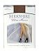 Berkshire Women's Ultra Sheer Non-Control Top Pantyhose - Sandalfoot 4408