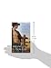 Wrangled and Tangled (Blacktop Cowboys Novel)