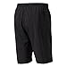adidas Men's Designed-2-Move Shorts, Black, Large