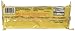 Edward & Sons Edward & Sons Brown Rice Snaps, Cheddar with Organic Brown Rice, 3.5 Ounce Packs (Pack of 12)
