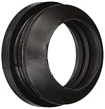 Whirlpool W10814296 Gasket