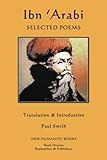 Ibn 'Arabi: Selected Poems