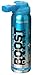 Boost Oxygen- 95% Pure Aviator’s Oxygen- 2 Liters