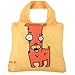 Envirosax Kids Dogasaurus Reusable Shopping Bag